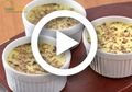 (Video) Resep Membuat Cheese Custard Oreo, Dessert Legit yang Dijamin Bikin Siapapun Ketagihan