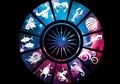 Ramalan Zodiak Hari Ini: Minggu 17 Februari 2019, Cancer Penuh Antusias!