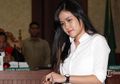 Kopi Sianida Akhirnya Mengantar Jessica Kumala Wongso Pada 20 Tahun Penjara, Hakim Mengaku Bangga