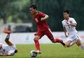 Usai Gagal Bela Timnas U-22 Indonesia, Kini Ezra Walian Telan Pil Pahit Bersama Klubnya