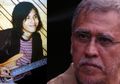 Mengenang Galang Rambu Anarki, Iwan Fals Sanggah Putranya Meninggal Muda karena Overdosis Narkoba
