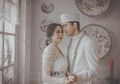 Sebelum Menikah, Aura Kasih Tawarkan Rumahnya Seharga Rp 650 Juta
