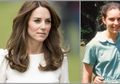 Terbongkar, Ternyata Kate Middleton Dulu Punya Masa Kelam yang Tidak Ingin Dirasakan Semua Orang!