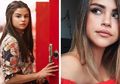 6 Cewek di Dunia yang Mirip Banget Sama Seleb Hollywood, Kayak Kembar!