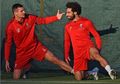 Mohamed Salah dan Philippe Coutinho Buat Liverpool Ketiban Rezeki Nomplok di Awal 2019