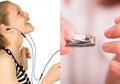 Stop Berbagi 10 Barang ini Dengan Orang Lain, Bisa Sebarkan Bakteri Berbahaya