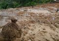 Korban Longsor di Sukabumi Bertambah, 9 Tewas, 34 Masih Tahap Pencarian
