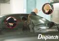 Dianggap Menargetkan Artis YG Entertainment, Dispatch Dapat Petisi dari Netizen!