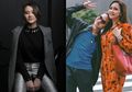Maia Estianty Jodohkan Dul dengan Aaliyah Massaid, Begini Gaya Hidup Mewah Putri Mendiang Adjie Massaid, Layaknya Sosialita Muda!