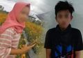 Setelah Diajak Temani Minum Alkohol, Siswi SMP ini Diperkosa Pacar dan 3 Temannya Sampai Meninggal!