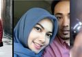 Tak Hanya Ghea Astrid Gayatri, Para Perempuan ini Juga Makin Sukses Setelah Bercerai