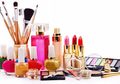 Makeup Item Pembawa Keberuntungan Tiap Zodiak Januari 2019 Ini!