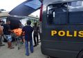 Polisi : Saksi Melihat Bagaimana Korban Dimutilasi Oleh Kelompok Teroris Ali Kalora