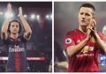Ini Dia 23 Bintang Sepak Bola yang Bisa Didapat Secara Gratis di Tahun Ini