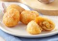 Resep Membuat Misro Isi Pisang Kacang, Dapat Dibuat Hanya Dengan Sedikit Bahan Saja