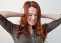 Tak Nyaman Mendengar Orang Mengunyah Makanan? Bisa Jadi Itu Efek Misophonia, Ini Penjelasannya