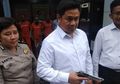 Menyamar Jadi Penjual Bakso Hingga Hansip, Beginilah Perjuangan Perwira Polisi Bandung Dalam Mengungkap Kasus Kejahatan