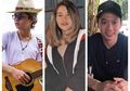 Kini Dijodohkan dengan Dul Jaelani, Ternyata Aaliyah Massaid Dekat dengan Kevin Sanjaya