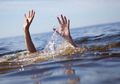 5 Fakta Kasus 3 Siswi SMPN 25 Semarang yang Tenggelam di Kolam Renang, 148 Siswa Hanya Didampingi Dua Guru