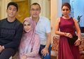 Terpesona Paras Tampan Daffa Wardhana, Mayangsari Ajak Marini Zumarnis Besanan
