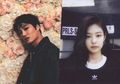 Viral di Antara Fans, Ini 11 Pasangan Idol Kpop yang Diduga Berpacaran