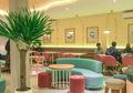 5 Kafe Instagramable di Jakarta yang Asyik Buat Merayakan Valentine