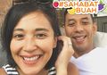 #SahabatBuah Wajib Tahu, Ini Resep Pisang Goreng yang Bebas Kolesterol Ala Sophie Navita!