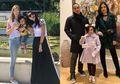 BERITA POPULER: Nia Ramadhani Kesal Disangka Karyawan Toko Hingga Tanggapannya Saat Ardi Bakrie Sebut Theresa Sebagai Orang Ketiga di Rumah Tangganya