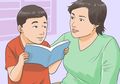 Ini 8 Cara Terbaik Disiplinkan Anak, Tanpa Sedikitpun Memarahinya