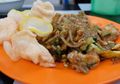 Siapa Sangka, 3 Makanan Tradisional Ini Ternyata Menyehatkan Tubuh!