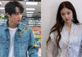 Jadi Pasangan Pertama Dispatch 2019, Kai EXO dan Jennie BLACKPINK Malah Dikabarkan Putus!