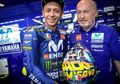 Ini Merek Helm yang Banyak Dipakai buat MotoGP 2019. Ada Buatan Indonesia!
