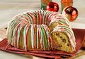 Resep Membuat Pound Cake Kismis, Kecantikannya Bikin Si Kecil Ogah Jajan Di Luar