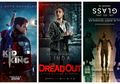 Rekomendasi 5 Film Bioskop yang Tayang Pada Januari 2019