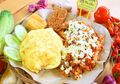 Review Ayam Geprek Mr.Chiz, Ada yang Beda Dari Sambalnya, Apa, ya?