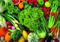 Tren Nutrisi Tahun 2019, Salah Satunya Bukan Lagi tentang Makanan yang Membuat Kurus