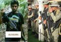 5 Fakta Ali Kalora, Pimpinan Teroris Poso yang Tega Mutilasi Warga Sipil dan Jadi Orang Paling Diburu Satgas Tinombala