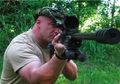 Deretan 7 Sniper Tersohor Dunia, Ada Nama Tentara Indonesia di Dalamnya