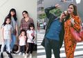 Berita Terpopuler Hari Ini, Maia Estianty Jodohkan Dul dengan Putri Aji Massaid Sampai Sarapan Anak Ussy yang Bikin Melongo