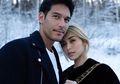 Lewati Valentine dengan Makan Malam Romantis, Jessica Iskandar Justru Kegirangan Cuma Dapat Amplop dari Richard Kyle