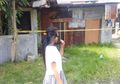 Disangka Rumah Kosong, Siapa Sangka Penghuninya Sudah Terbunuh dengan Keji di Dalamnya
