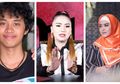 Berita Terpopuler: Perlakuan Anak Tiri Zaskia Mecca pada Adiknya, Hingga Adik Syahrini yang Panjatkan Doa untuk Syahnaz Sadiqah di Tanah Suci