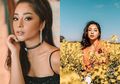 Penampilan Seksi Nikita Willy Saat Berlibur ke India, Berkelas Banget!