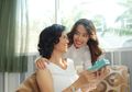 Ini Alasan Penting Mengapa Hari Ibu Harus Dirayakan