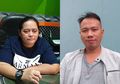 Vicky Prasetyo Punya Kelebihan tapi Disalahgunakan, Begini Penjelasan Mbak You