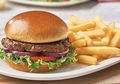 Takut Diet Gagal? Hindari Makan Malam dengan 5 Bahan Ini, Termasuk Makanan Pedas