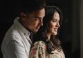 Istriable, Raisa Cukur Rambut Hamish Daud di Awal Tahun!