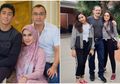 Mayangsari Ajak Marini Zumarnis Besanan, Bella Saphira Setuju dan Sarankan 5 Tahun Lagi Menikah