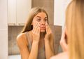 5 Treatment yang Bisa Jadi Solusi Mengatasi Keriput, Apa Saja?