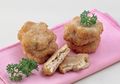 Resep Membuat Nugget Ayam Kari, Jadi Tak Perlu Lagi Beli Nugget Di Supermarket